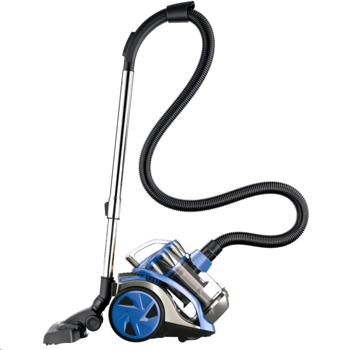 Vytronix CYL01 2lt