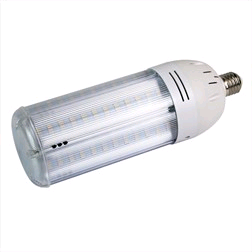 CED 40w ES 360deg LED White Eqiv 120w