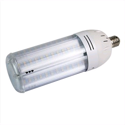 CED 40w ES 360deg LED White Eqiv 120w 