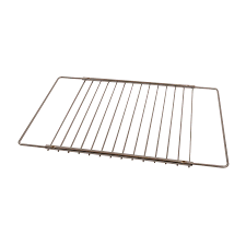 Eletruepart Universal Extenable Oven Shelf - Up to 56cm 