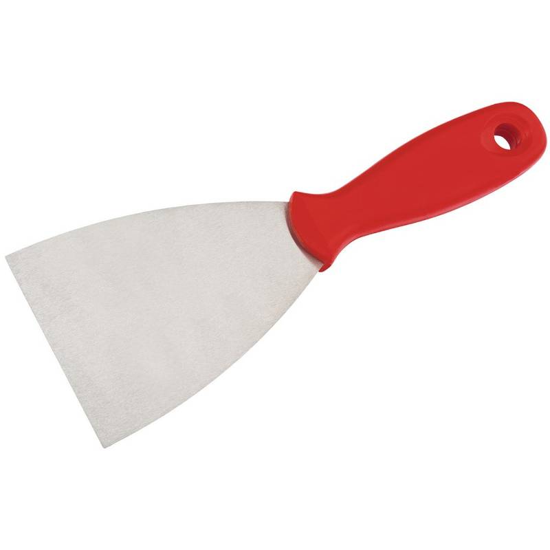 Draper Redline 76mm Wall Scraper