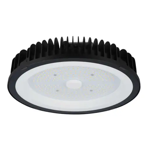 Bell Illumina Muto Switchable 100/150/200w LED High Bay 120