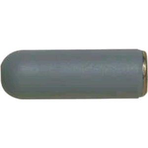 Polypipe PolyPlumb 10mm Spigot Blank End 