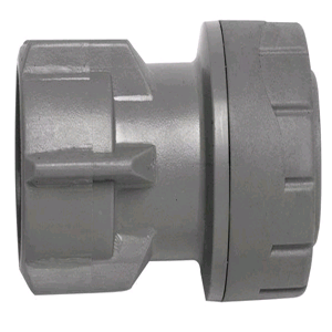 PolyPlumb 15 x 3/4