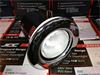 JCC Fireguard Megaman 11W GU10 Downlight Chrome