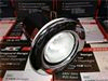 JCC Fireguard Megaman 11W GU10 Downlight Chrome 