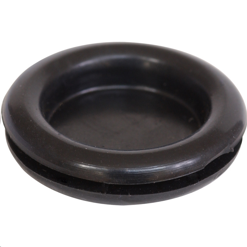 Niglon 32mm Blind Grommet 