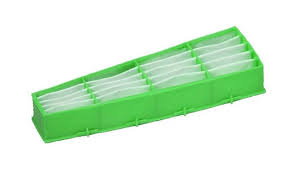 Sebo Micro Filter Cartridge for C1 and C2 Cleaners 