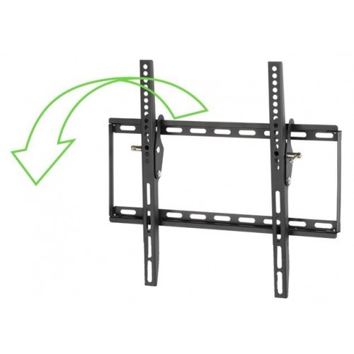 Vivanco WTP 410 Tilt TV Wall Mount 23