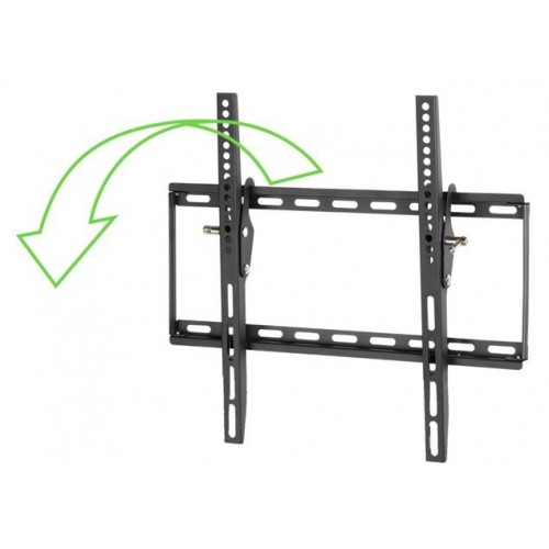 Vivanco WTP 410 Tilt TV Wall Mount 23" - 55"