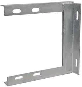 Maxview Wall Bracket 7
