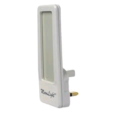 Lyvia Moonlight Ultra Low Energy Nightlight