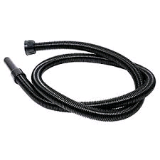 Eletruepart 32mm Replacement Hose For Henry/Numatic 2.5mtr 