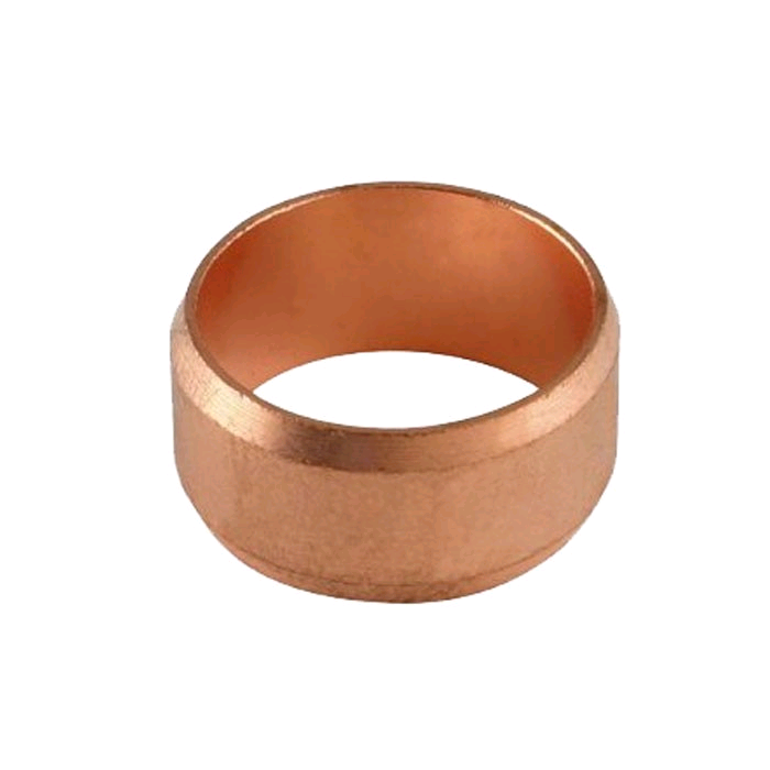 Copper Olive 28mm