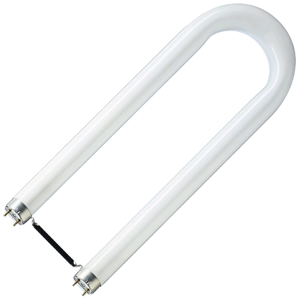 Lamp " U" Tube 36w 