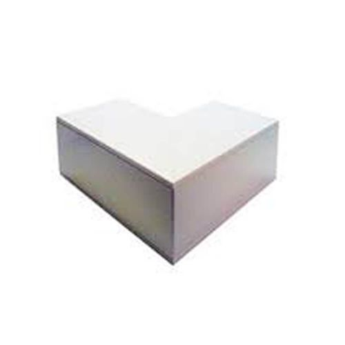 Falcon 75mm x 75mm Flat Angle MCT57/FA