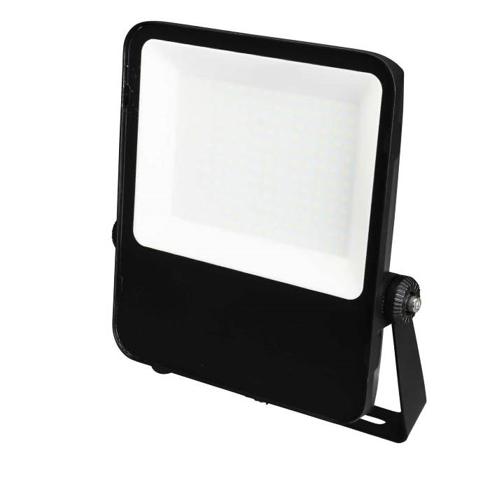 Bell 150W Skyline Slim+ LED Floodlight - IP65, 4000K