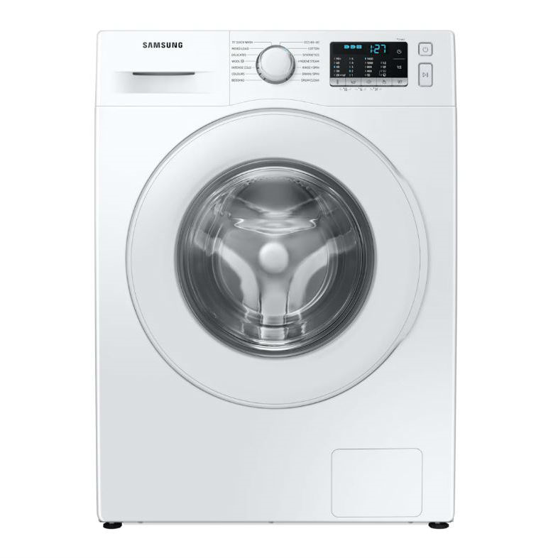 Samsung WW90TA046TE ecobubble