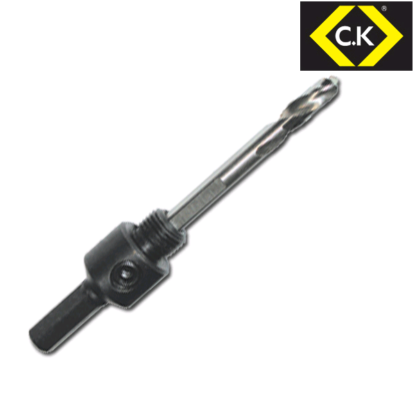CK Arbor 11mm Shaft 14-30mm