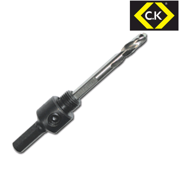 CK Arbor 11mm Shaft 14 - 30mm 