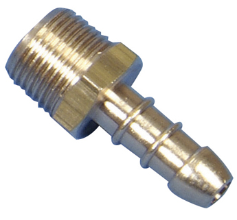 1/4" Male Nozzle