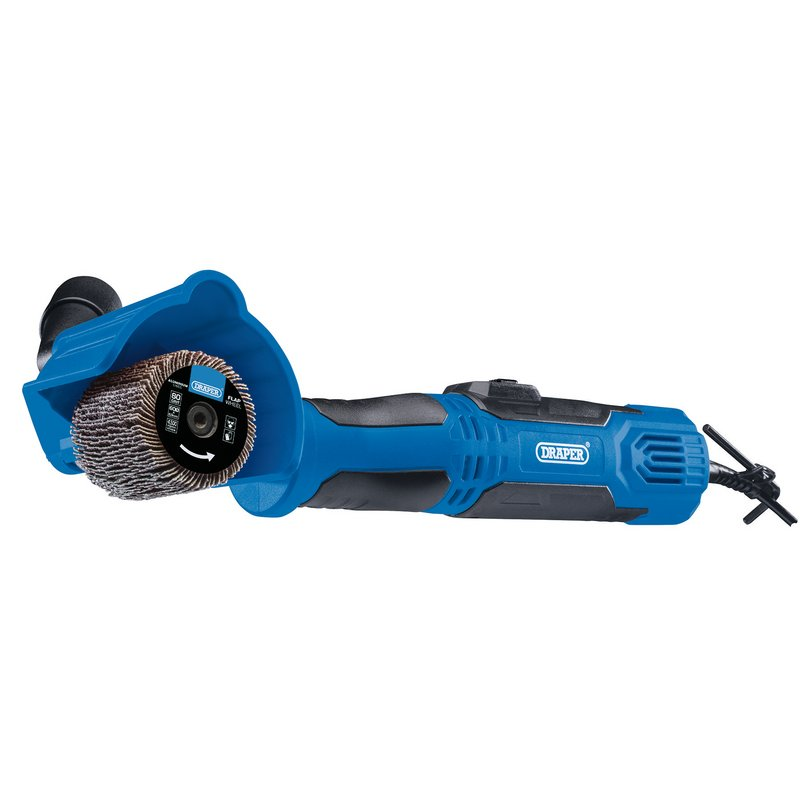 Draper 310W Sanding Roller