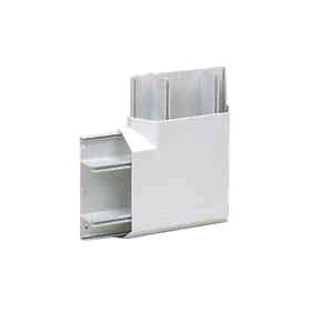 Falcon Dado Flat Angle