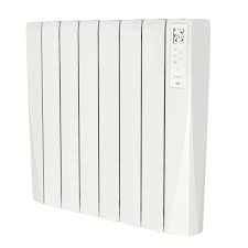 ATC 500W LOT20 Lifestyle Radiator (WiFi)