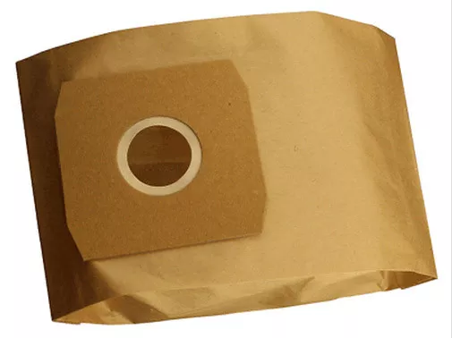Daewoo Dust Bag for RC300, RC310,RC350 and RC320FP Series Cylinder Cleaners (Shop soiled)