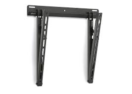 Vogels Wall Bracket Tilt 26 - 42