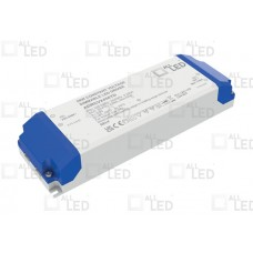 All LED 24V 50W Triac Dimmable LED Driver