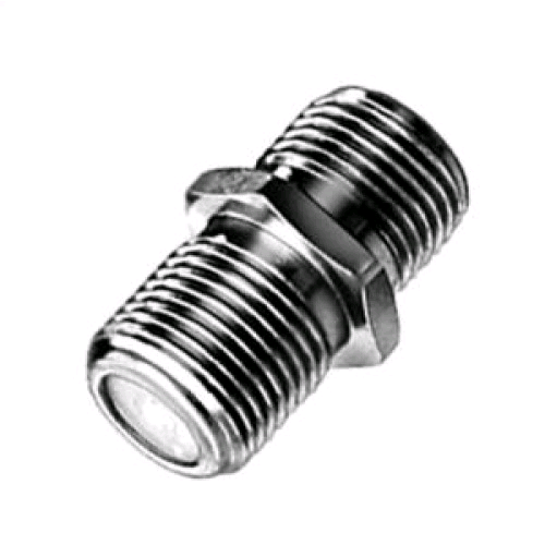 GJ F Plug Coupler