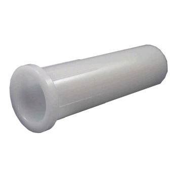 Polypipe PolyPlumb 28mm Pipe Stiffener Plastic