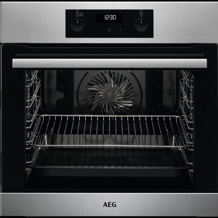 AEG BES255011M