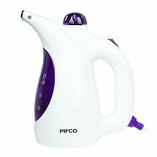 Pifco Personal Garment Steamer 