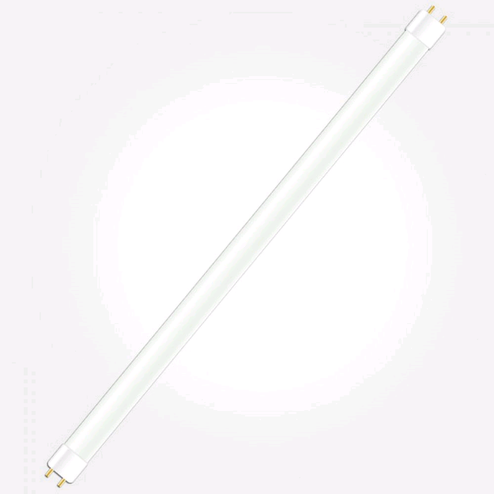 Eterna Lamp Triphosphor 6W