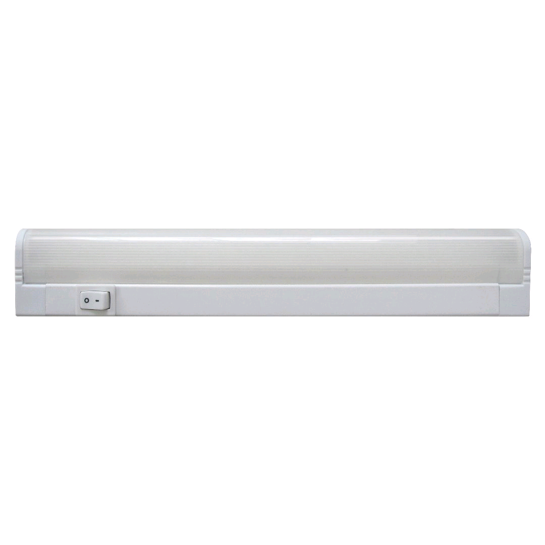 Greenbrook 22W LED Link Light (1504mm) Cool White 