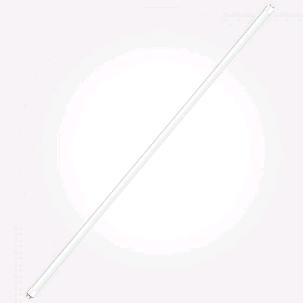 Eterna Lamp Triphosphor 20W