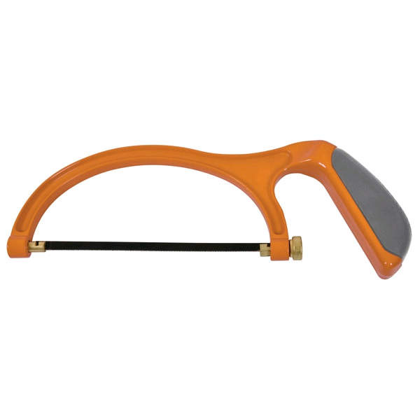 CK Mini Hacksaw 150mm (6)
