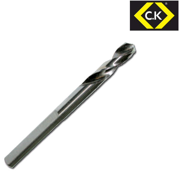 CK Drill Bit For 424037 Arbor