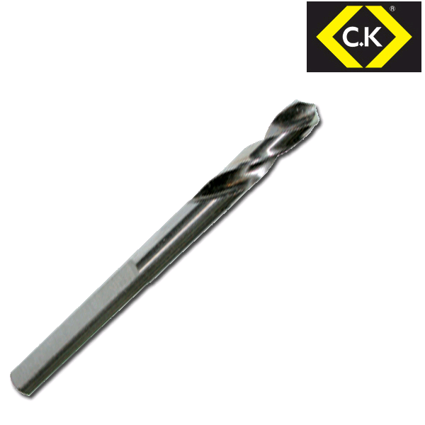 CK Drill Bit For 424037 Arbor 