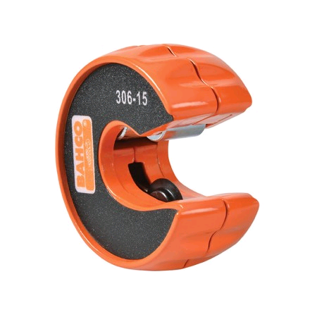 Bahco Pipe Cutter 15mm 
