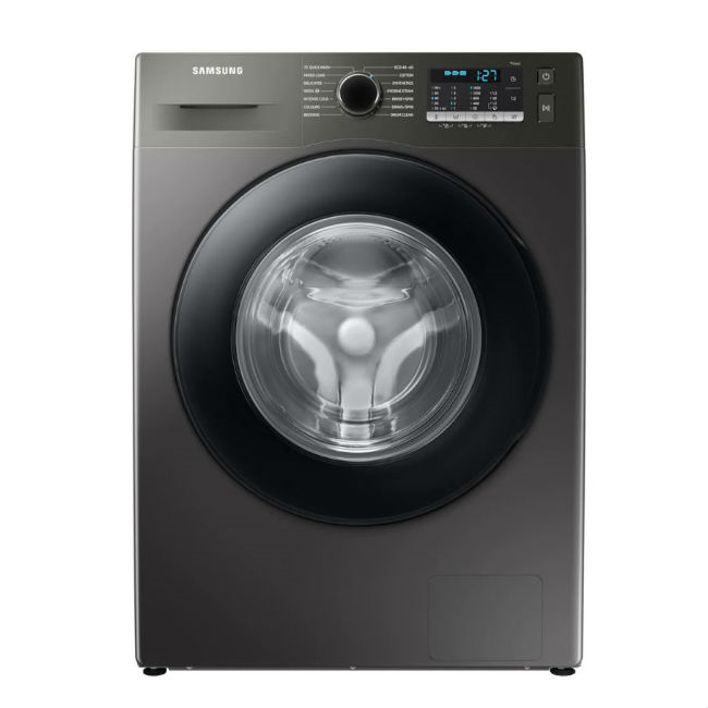 Samsung WW90TA046AN