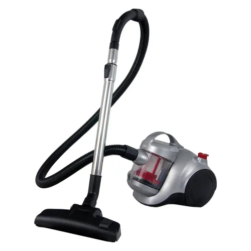 Ewbank EW3115 Motionlite 700W 1.5L Bagless Cylinder Vacuum Cleaner