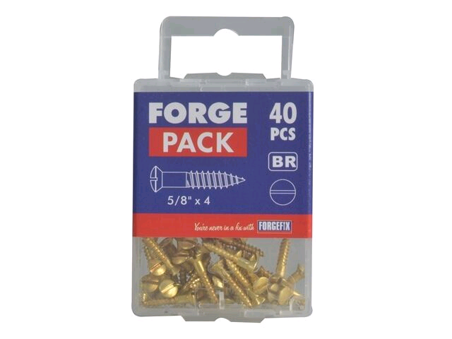 Forgefix 5/8