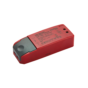 Saxby LED Driver 24v 20w