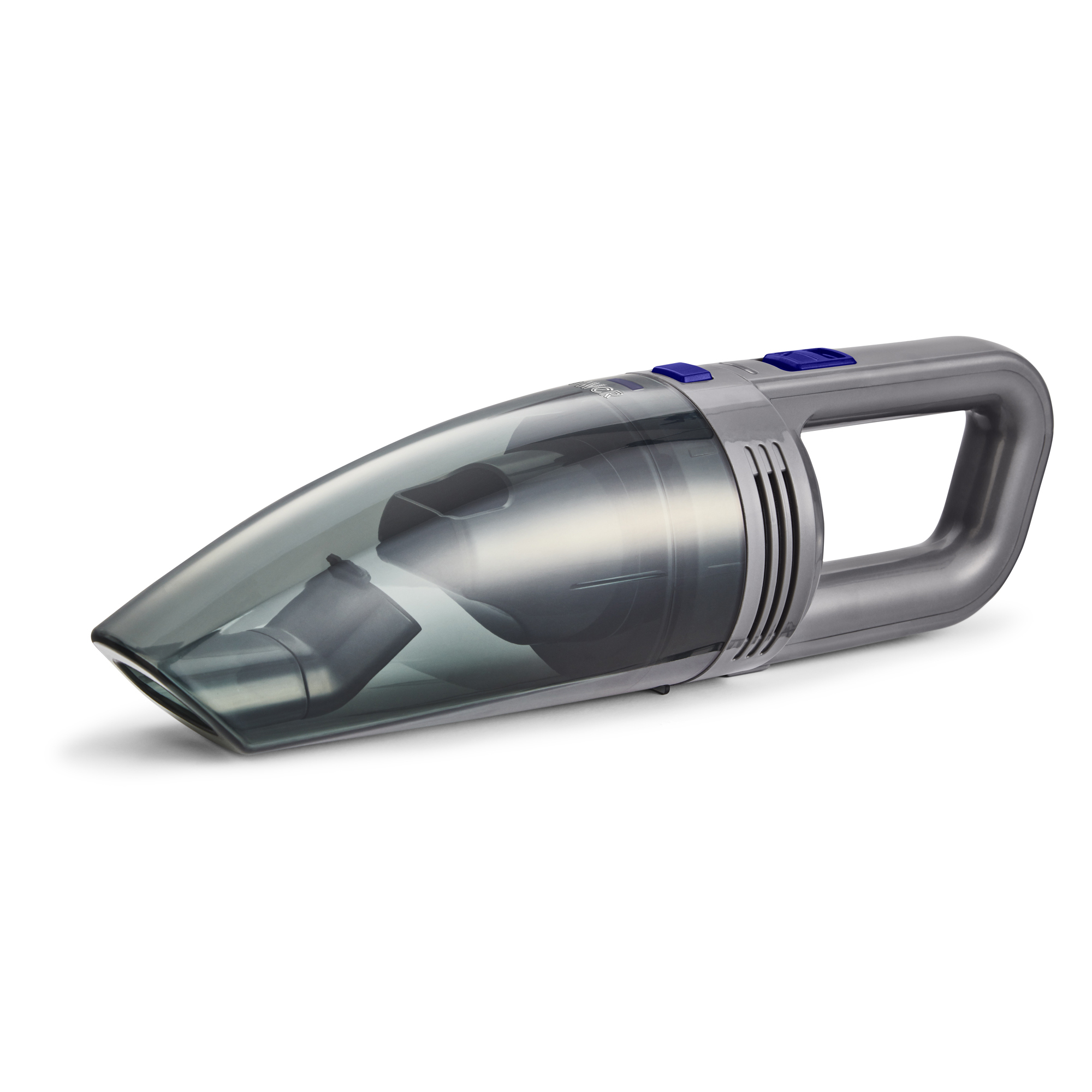 Tower T127000 Cordless Vacuum Cleaner with up to 20 Minutes Run Time 7.4v HH77