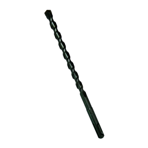CK SDS Drill Bit 5.5 x 90 x 160mm