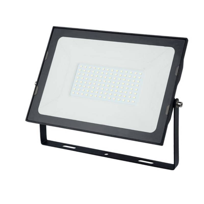 Bell 100w Vista LED Flood IP65 4000k 