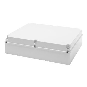 Gewiss Enclosure Box 460 x 380 x 120mm IP56 